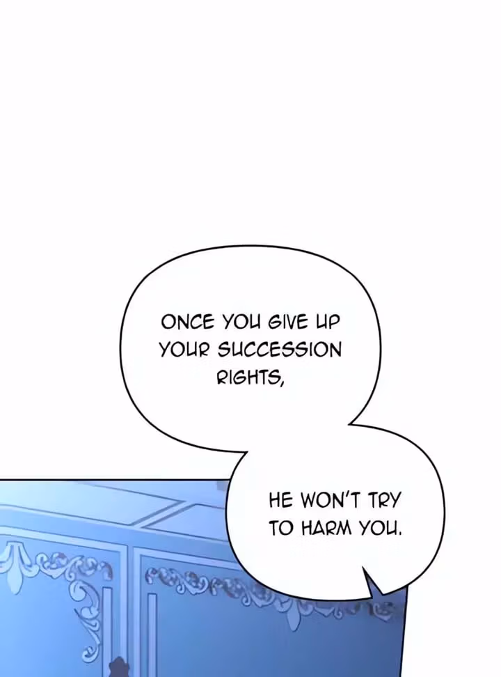 When the Third WheelStrikes Back Chapter 69 page 114 - 