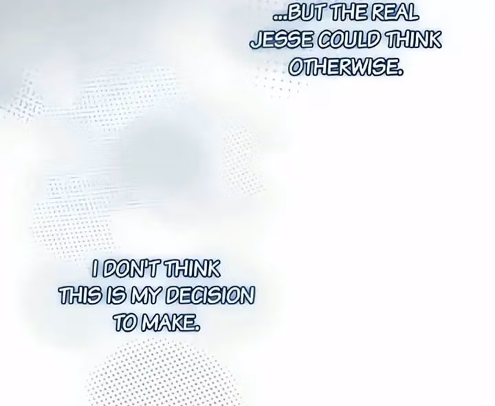 When the Third WheelStrikes Back Chapter 69 page 118 - 