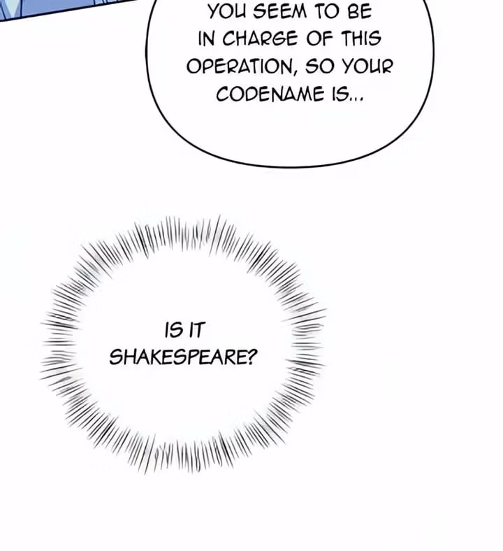 When the Third WheelStrikes Back Chapter 69 page 13 - 