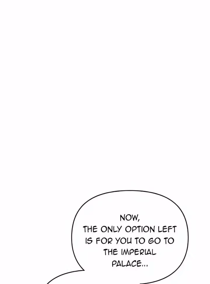 When the Third WheelStrikes Back Chapter 69 page 122 - 