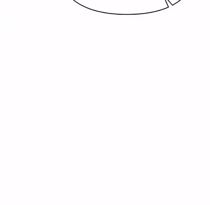 When the Third WheelStrikes Back Chapter 69 page 125 - 