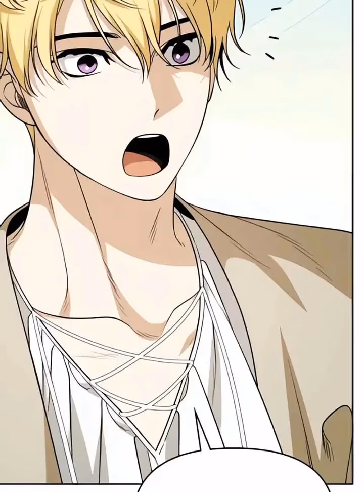 When the Third WheelStrikes Back Chapter 69 page 127 - 