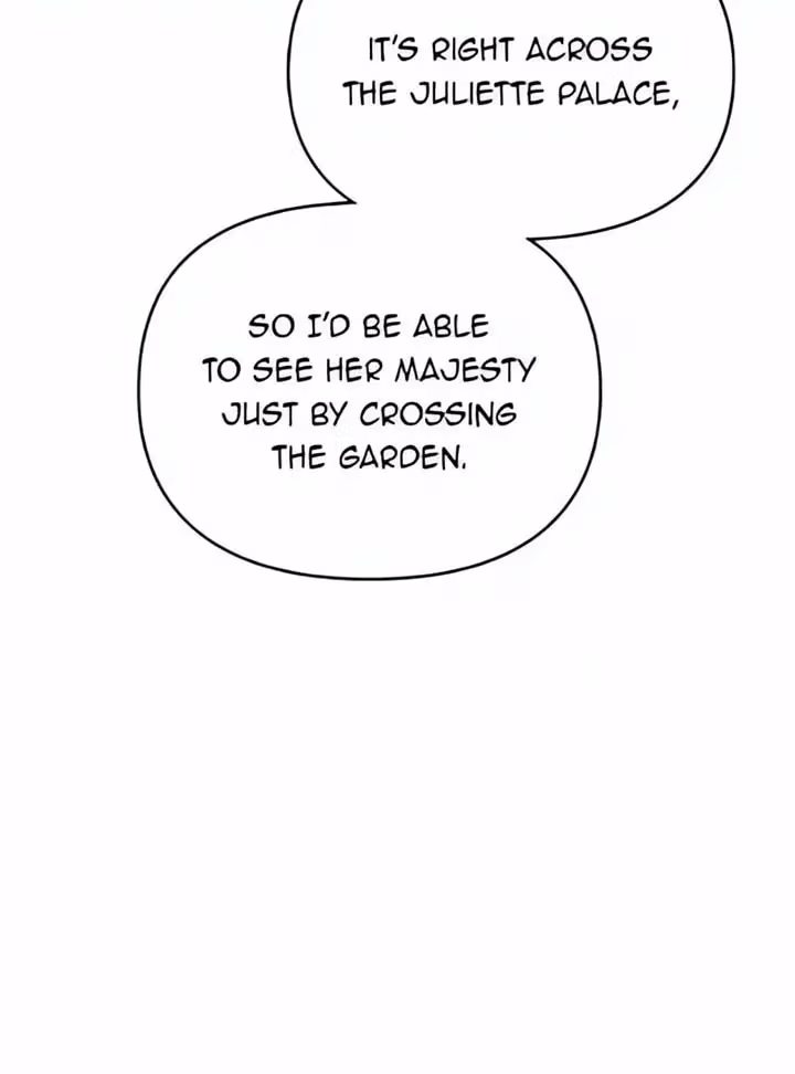 When the Third WheelStrikes Back Chapter 69 page 128 - 