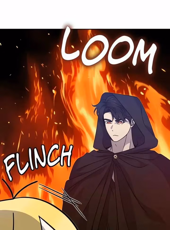 When the Third WheelStrikes Back Chapter 69 page 129 - 
