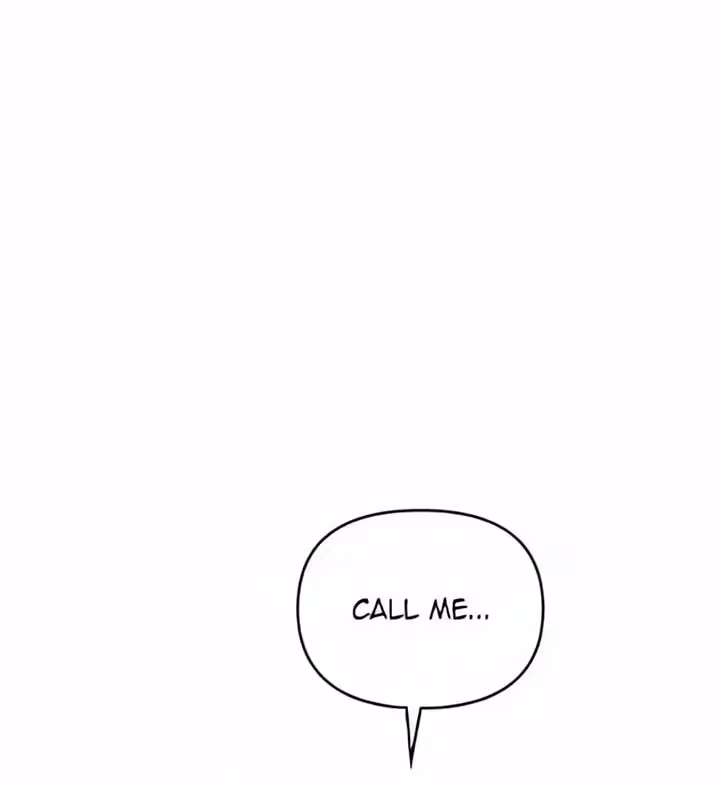 When the Third WheelStrikes Back Chapter 69 page 14 - 