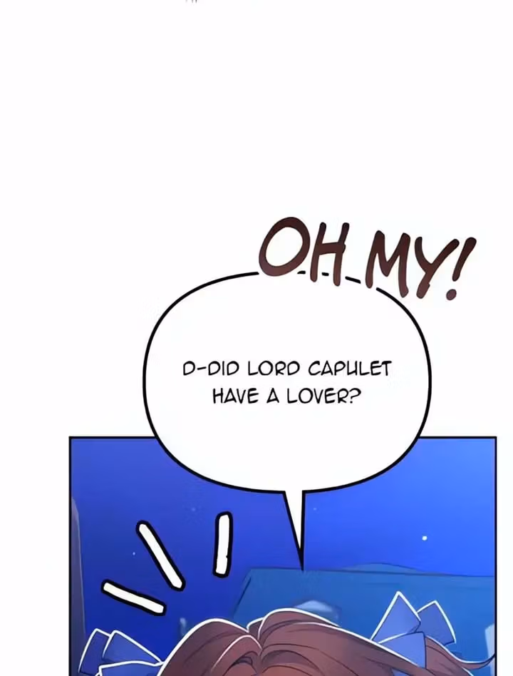 When the Third WheelStrikes Back Chapter 69 page 131 - 