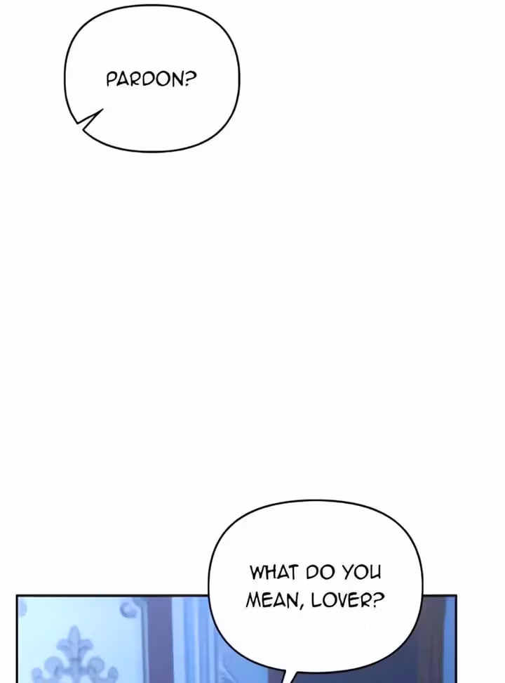 When the Third WheelStrikes Back Chapter 69 page 133 - 