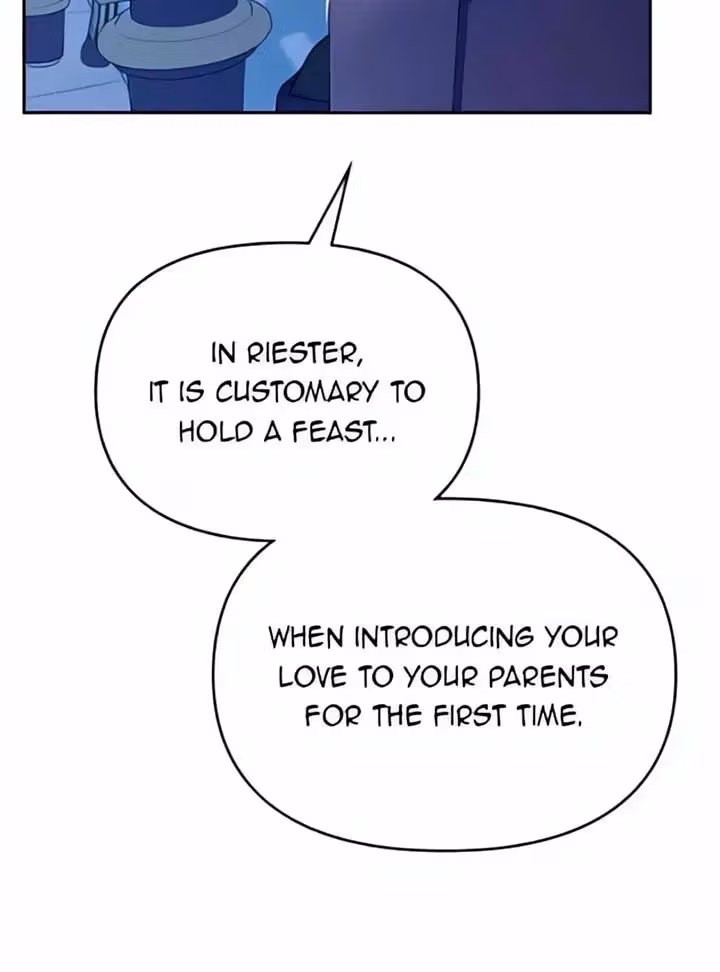 When the Third WheelStrikes Back Chapter 69 page 135 - 