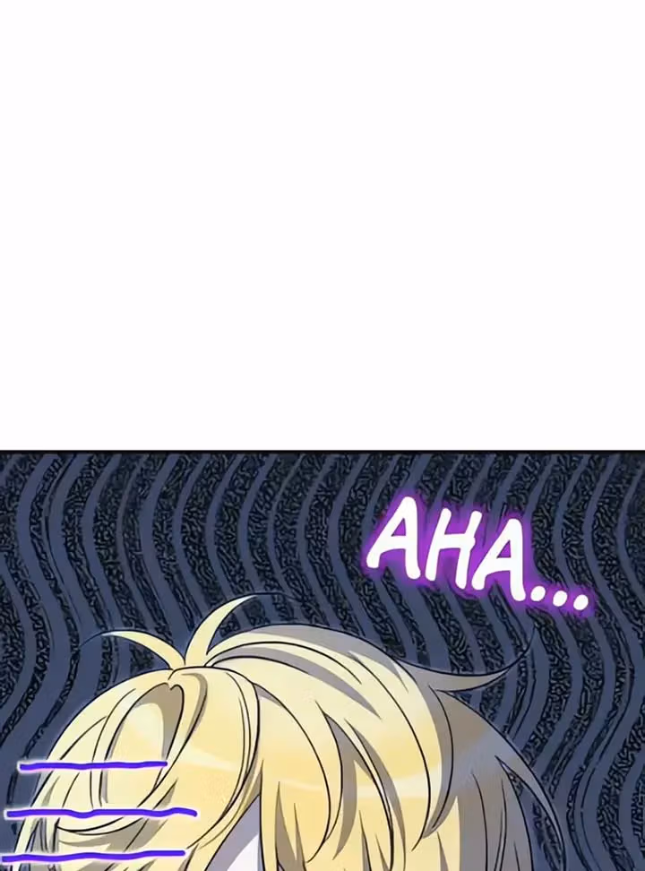 When the Third WheelStrikes Back Chapter 69 page 136 - 
