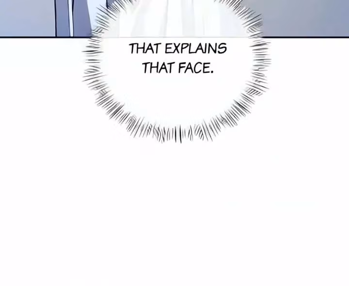 When the Third WheelStrikes Back Chapter 69 page 138 - 