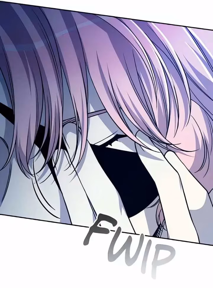 When the Third WheelStrikes Back Chapter 69 page 15 - 