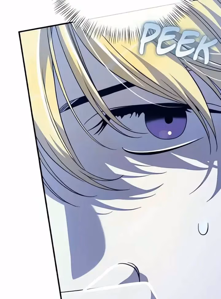 When the Third WheelStrikes Back Chapter 69 page 143 - 