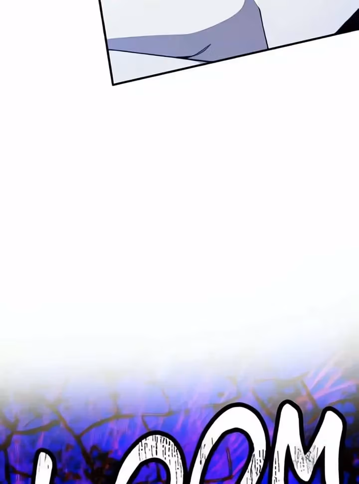 When the Third WheelStrikes Back Chapter 69 page 144 - 