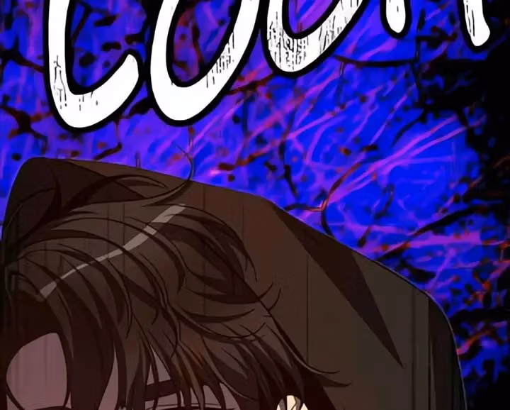 When the Third WheelStrikes Back Chapter 69 page 145 - 