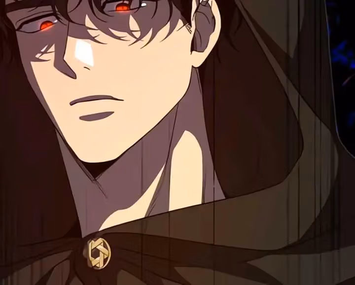 When the Third WheelStrikes Back Chapter 69 page 146 - 