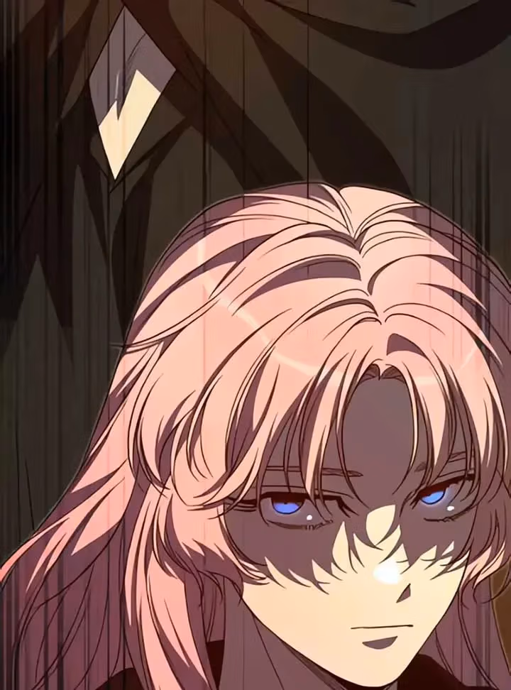 When the Third WheelStrikes Back Chapter 69 page 147 - 