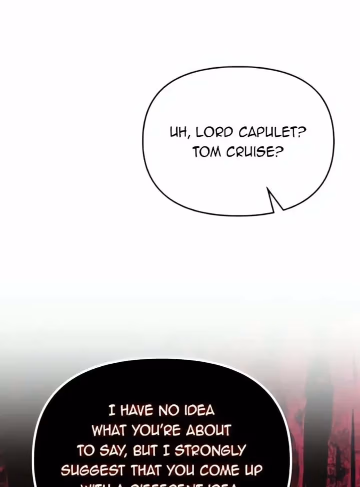 When the Third WheelStrikes Back Chapter 69 page 150 - 