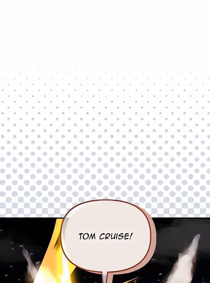 When the Third WheelStrikes Back Chapter 69 page 16 - 