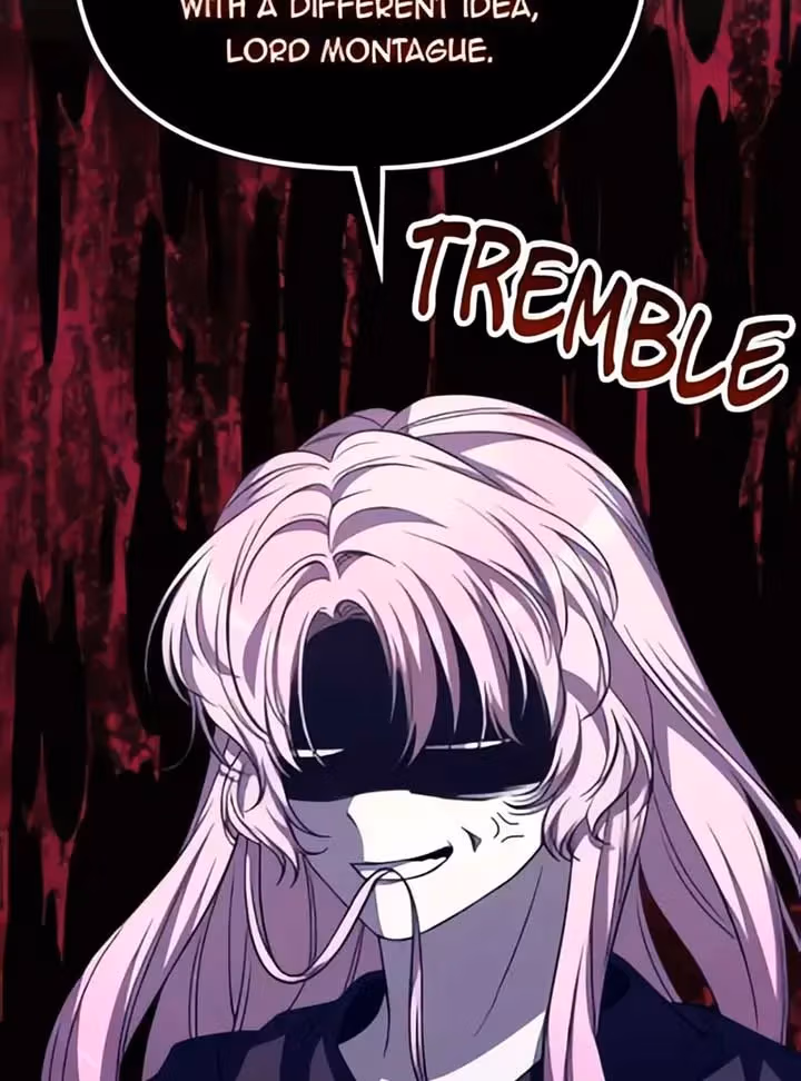 When the Third WheelStrikes Back Chapter 69 page 151 - 