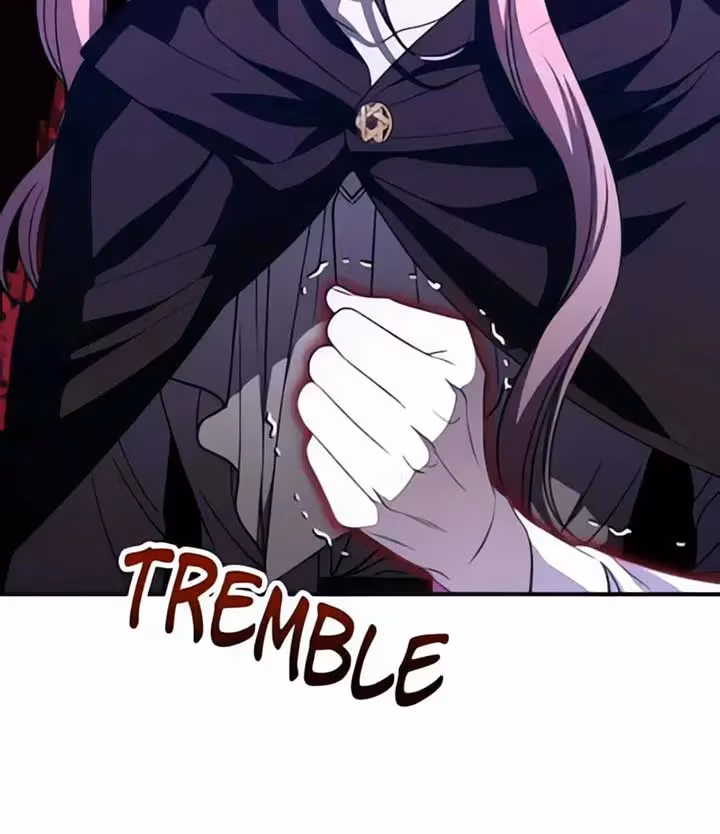 When the Third WheelStrikes Back Chapter 69 page 152 - 