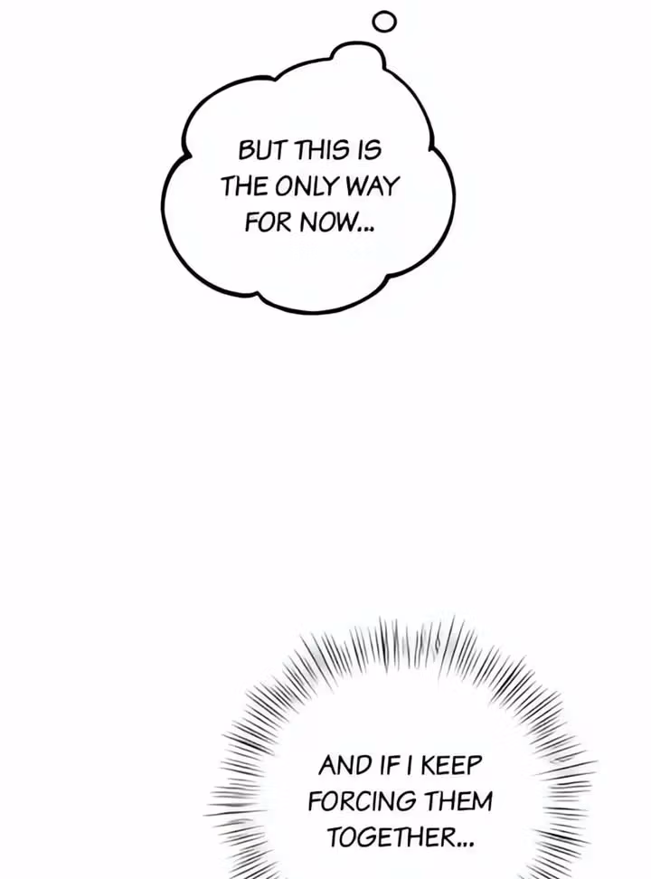 When the Third WheelStrikes Back Chapter 69 page 154 - 