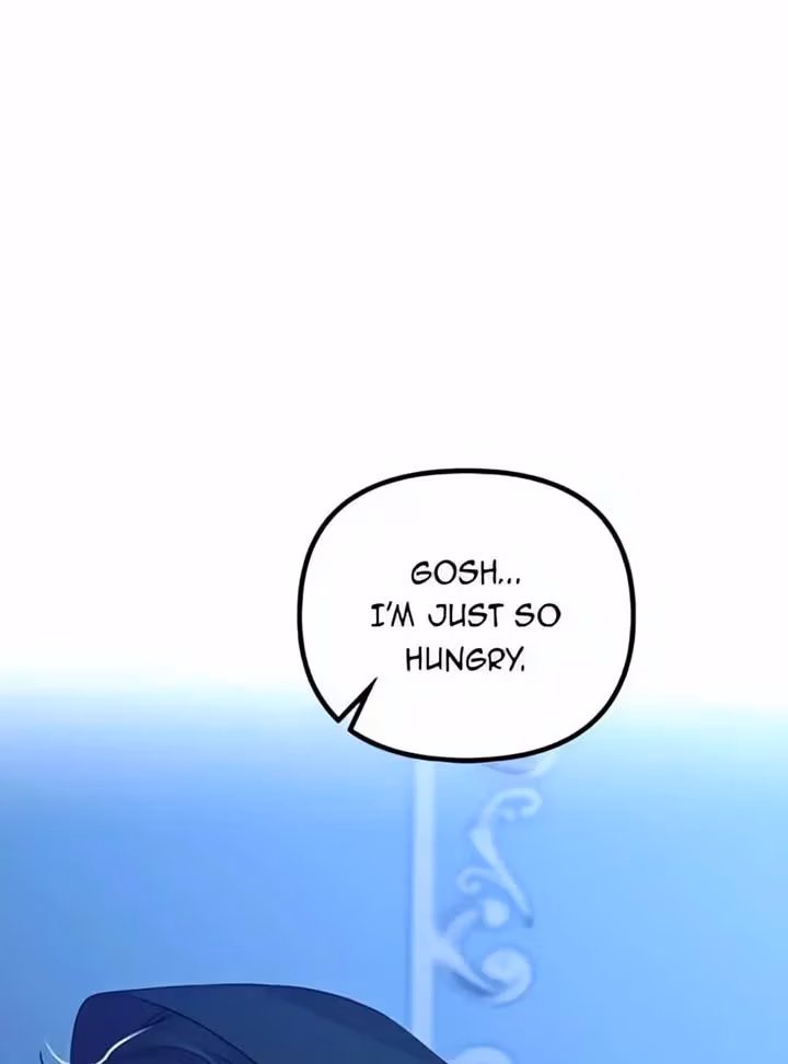 When the Third WheelStrikes Back Chapter 69 page 157 - 
