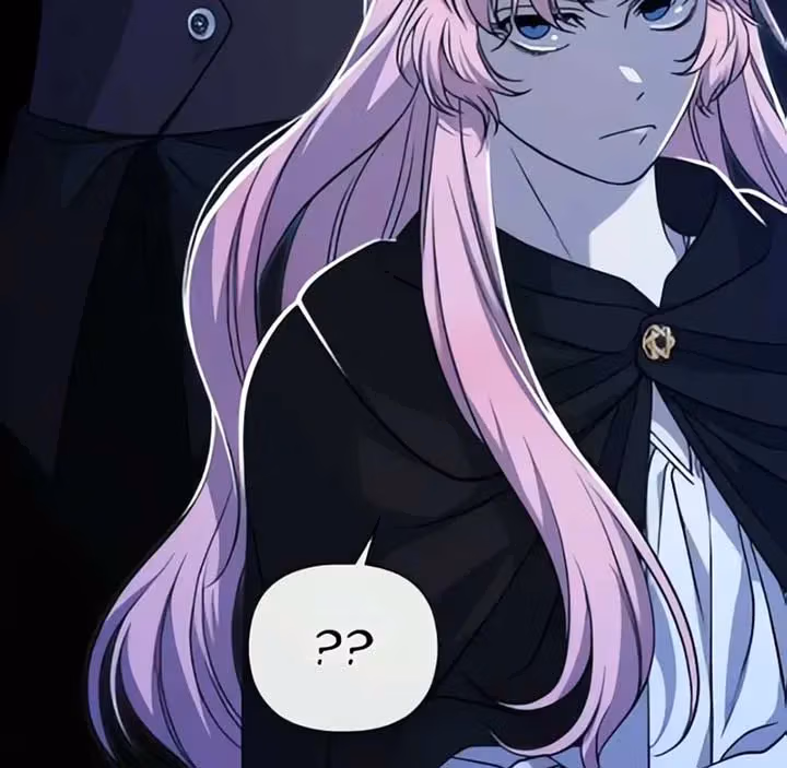 When the Third WheelStrikes Back Chapter 69 page 159 - 