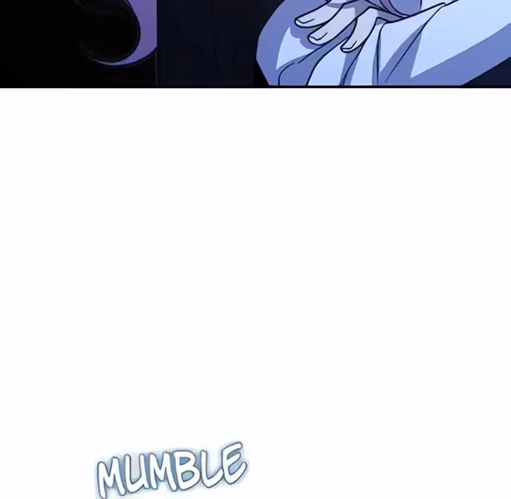 When the Third WheelStrikes Back Chapter 69 page 160 - 
