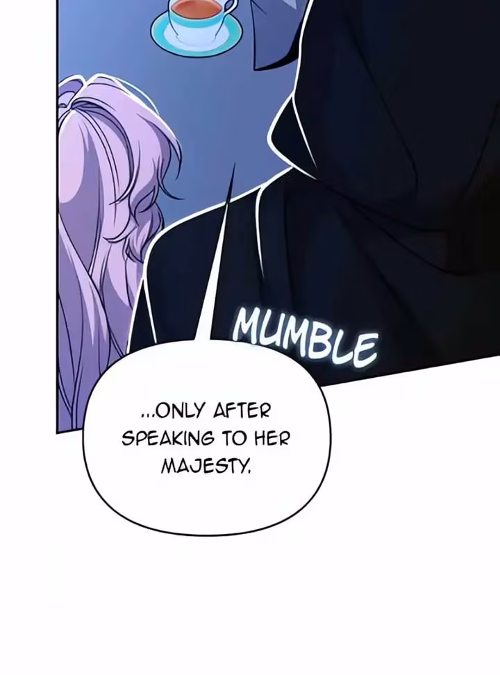 When the Third WheelStrikes Back Chapter 69 page 162 - 