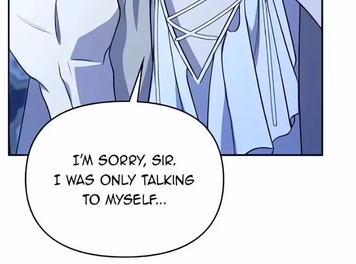When the Third WheelStrikes Back Chapter 69 page 165 - 