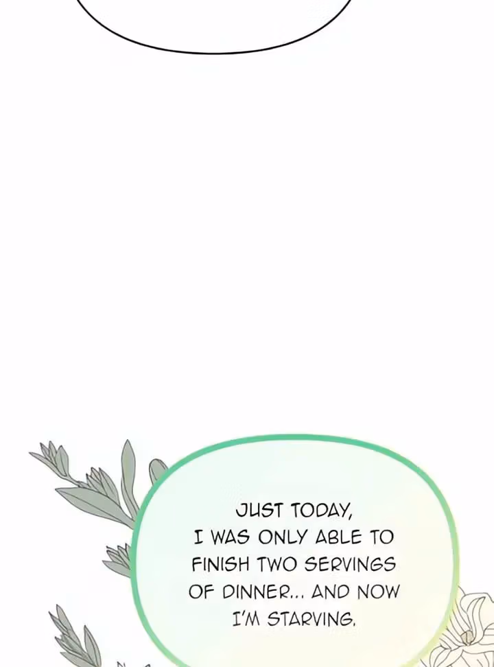 When the Third WheelStrikes Back Chapter 69 page 169 - 
