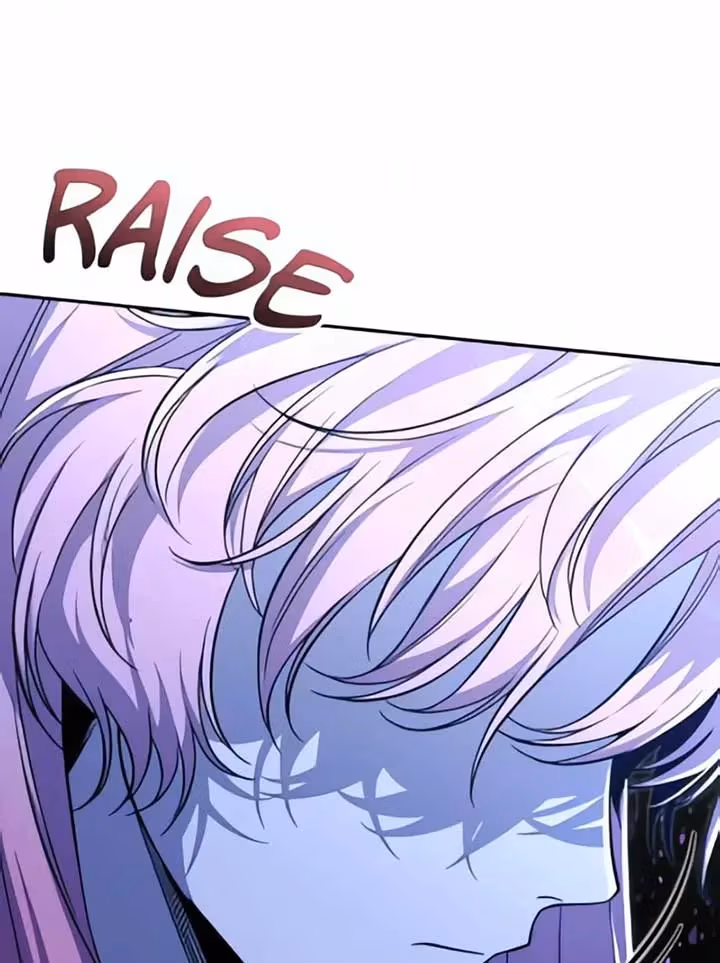 When the Third WheelStrikes Back Chapter 69 page 177 - 