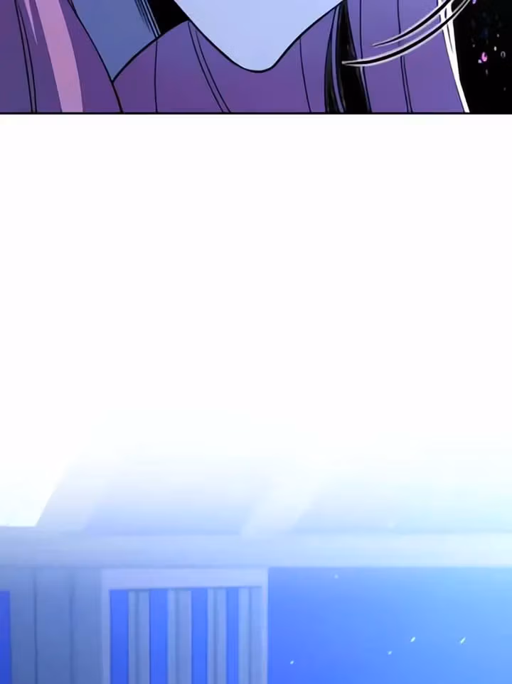 When the Third WheelStrikes Back Chapter 69 page 178 - 