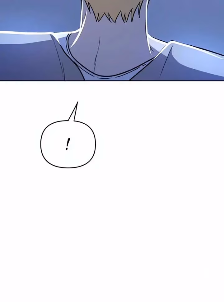 When the Third WheelStrikes Back Chapter 69 page 181 - 