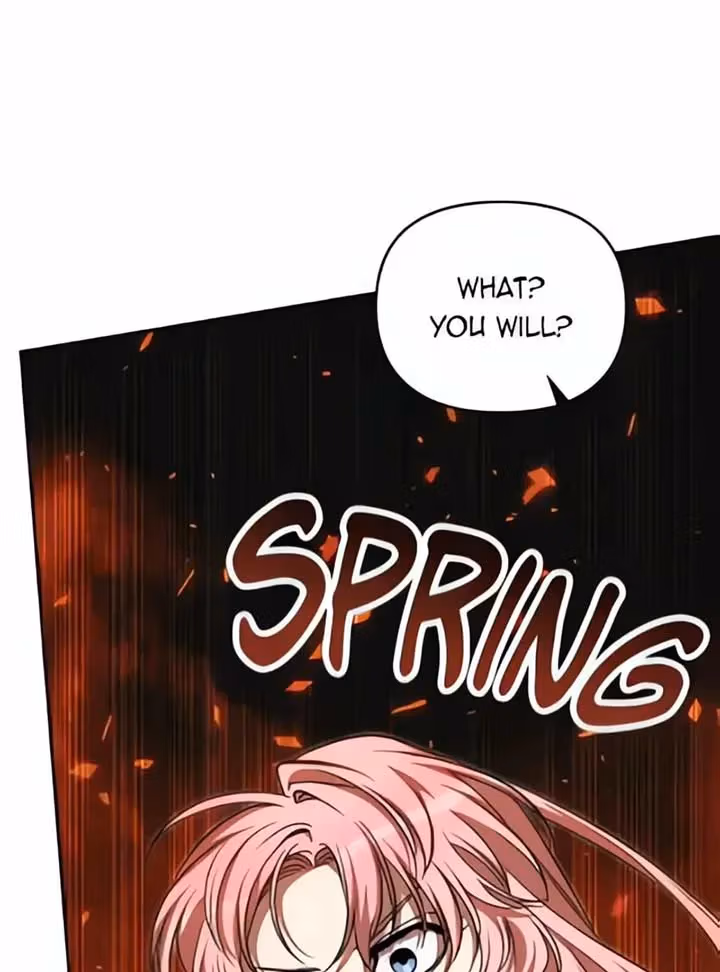 When the Third WheelStrikes Back Chapter 69 page 182 - 