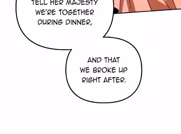 When the Third WheelStrikes Back Chapter 69 page 184 - 