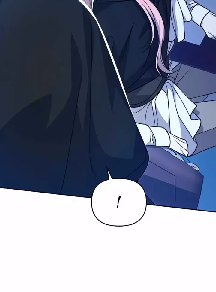 When the Third WheelStrikes Back Chapter 69 page 187 - 