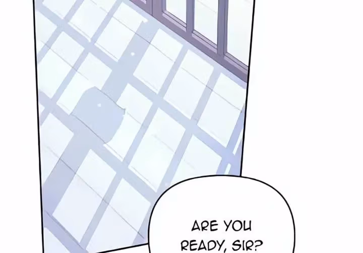 When the Third WheelStrikes Back Chapter 69 page 192 - 