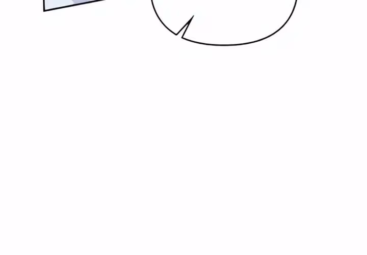When the Third WheelStrikes Back Chapter 69 page 193 - 