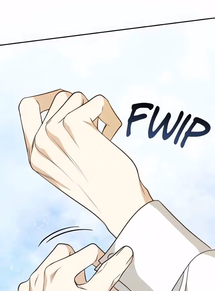 When the Third WheelStrikes Back Chapter 69 page 194 - 