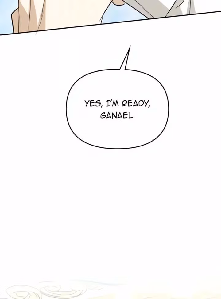 When the Third WheelStrikes Back Chapter 69 page 195 - 