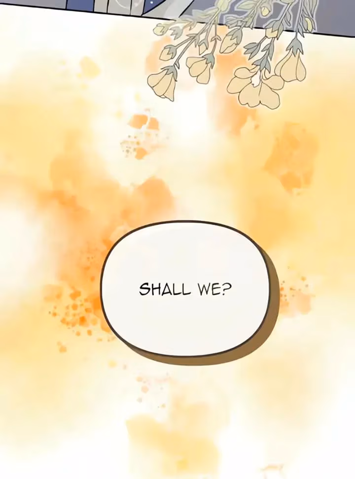 When the Third WheelStrikes Back Chapter 69 page 201 - 