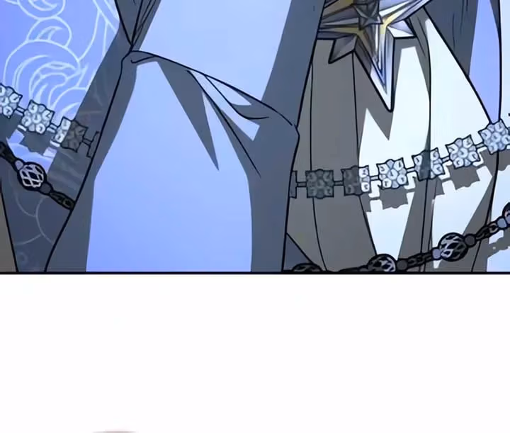 When the Third WheelStrikes Back Chapter 69 page 205 - 