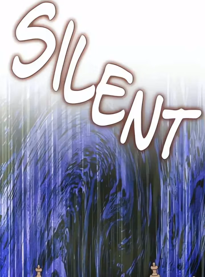 When the Third WheelStrikes Back Chapter 69 page 206 - 