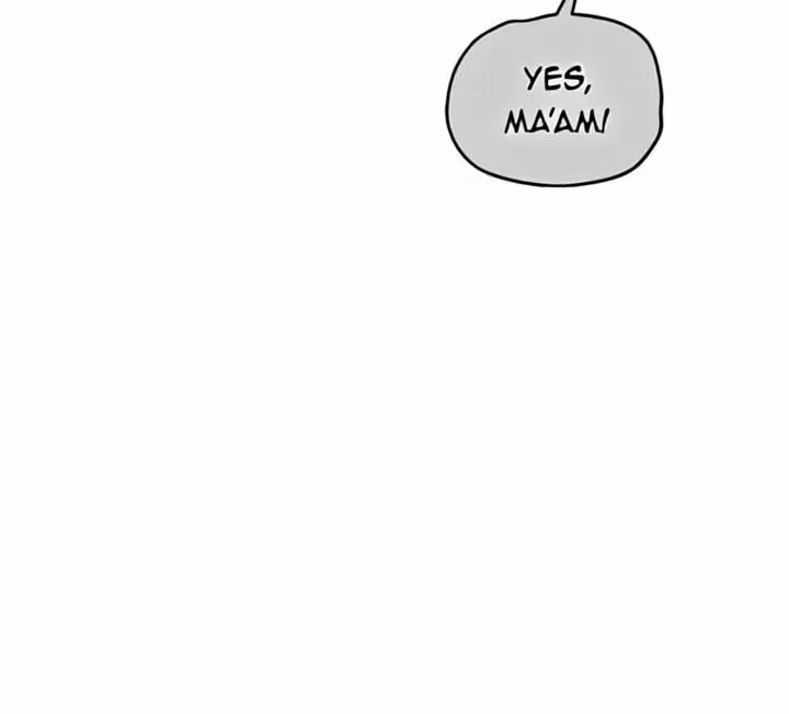 When the Third WheelStrikes Back Chapter 69 page 28 - 