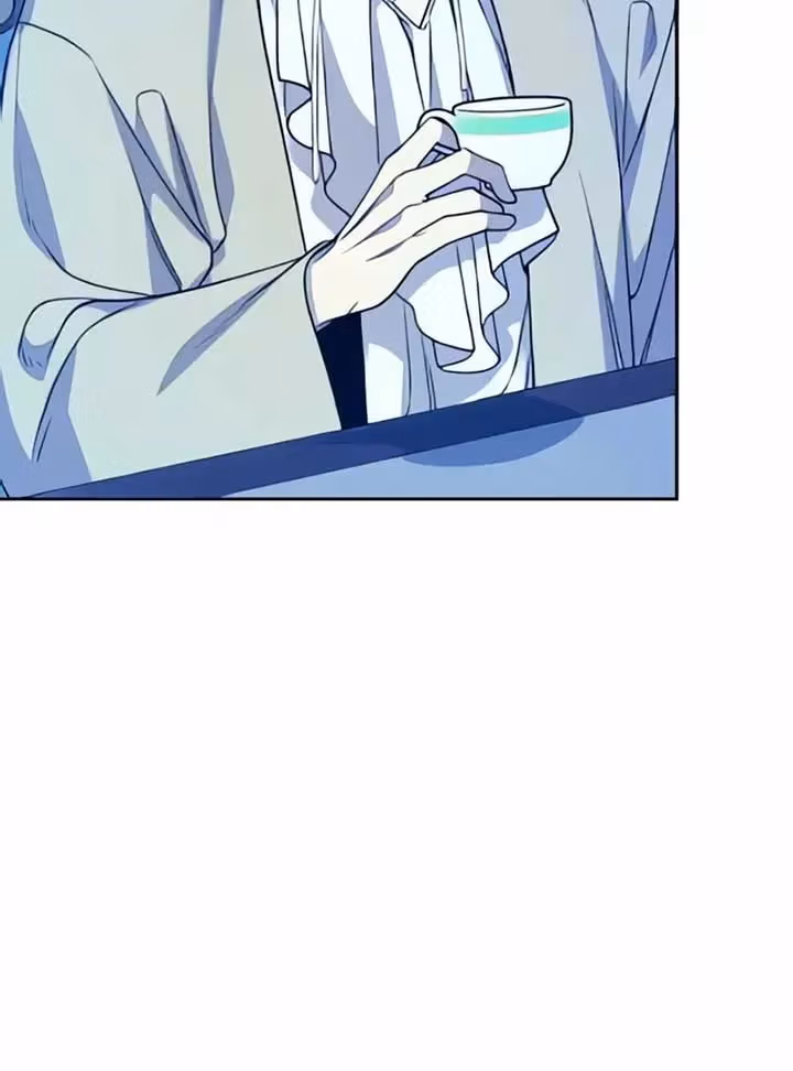 When the Third WheelStrikes Back Chapter 69 page 30 - 