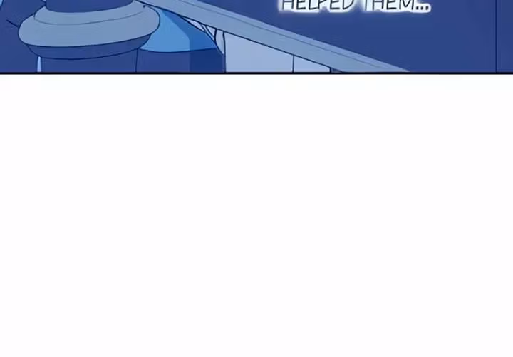 When the Third WheelStrikes Back Chapter 69 page 36 - 