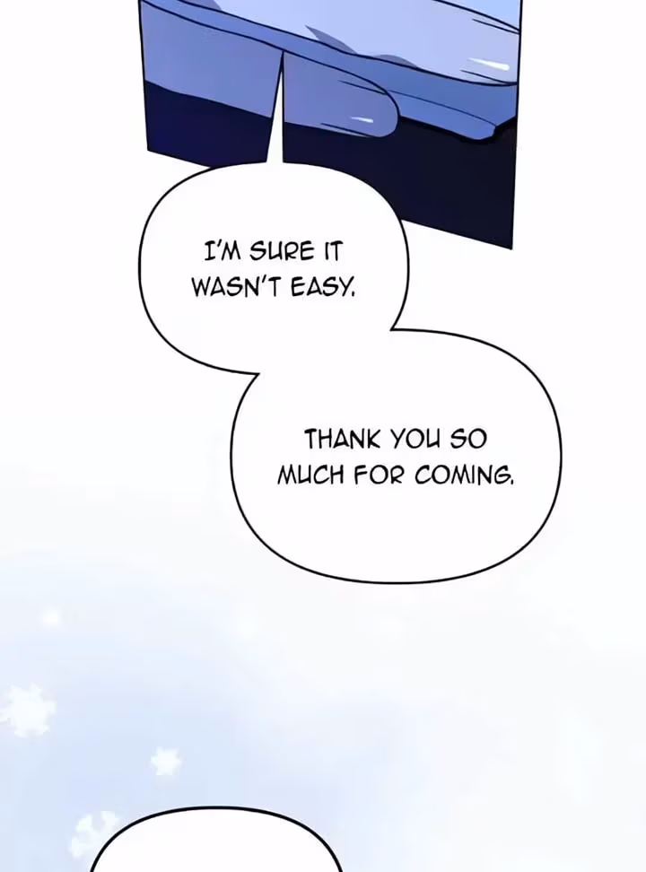 When the Third WheelStrikes Back Chapter 69 page 38 - 