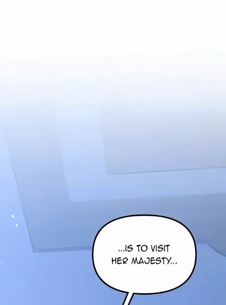 When the Third WheelStrikes Back Chapter 69 page 53 - 
