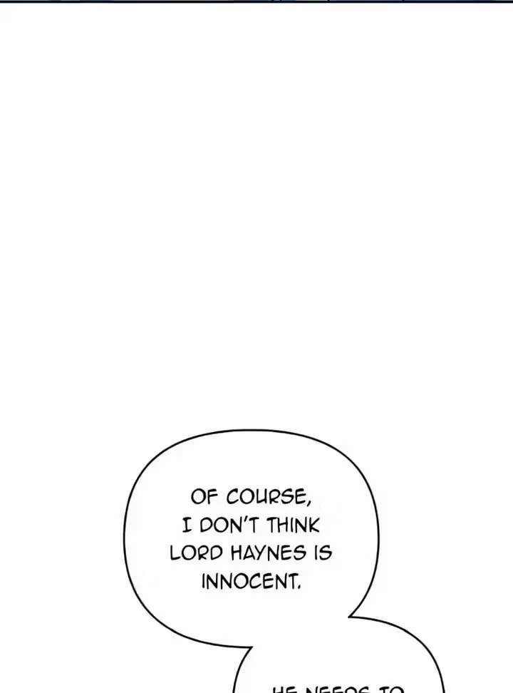 When the Third WheelStrikes Back Chapter 69 page 56 - 